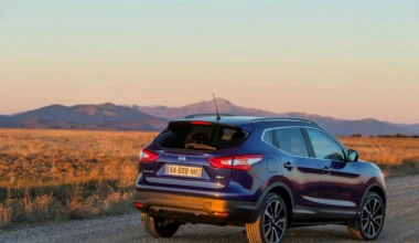 TOP 10 άρθρα 25-31 Ιανουαρίου 2014