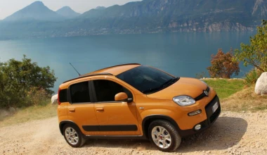 TOP 10 άρθρα 25-31 Ιανουαρίου 2014