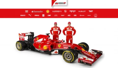 TOP 10 άρθρα 25-31 Ιανουαρίου 2014