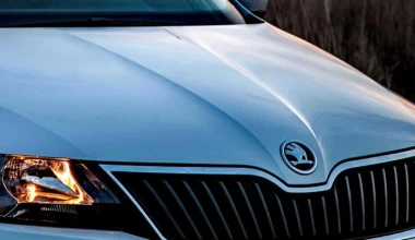 TOP 10 άρθρα 1-7 Φεβρουαρίου 2014