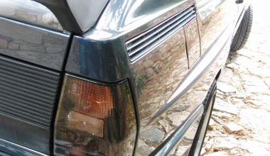 ΟΔΗΓΟΥΜΕ Audi Quattro (*): Αρχή πάντων