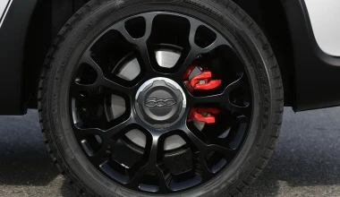 Με το Fiat 500L Beats Edition θα την… ακούσεις