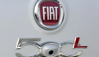 Με το Fiat 500L Beats Edition θα την… ακούσεις