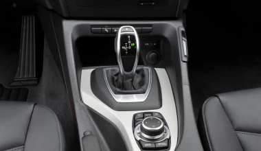 BMW X1 sDrive20i auto - 2009