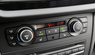 BMW X1 sDrive20i auto - 2009