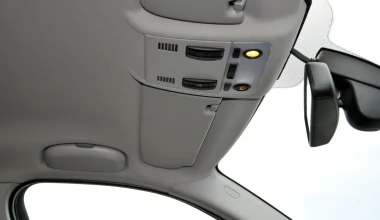 BMW X1 sDrive20i auto - 2009