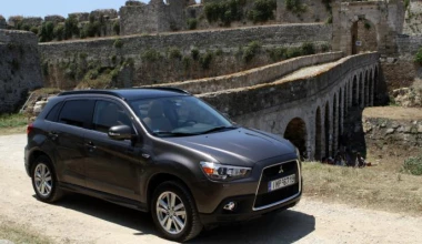 TOP 10 άρθρα 8-14 Φεβρουαρίου 2014