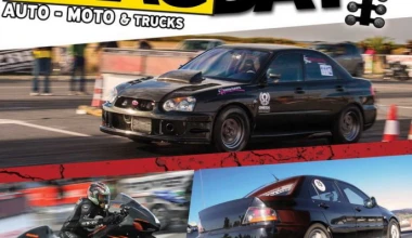 TOP 10 άρθρα 8-14 Φεβρουαρίου 2014