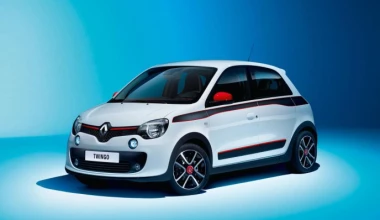 TOP 10 άρθρα 8-14 Φεβρουαρίου 2014