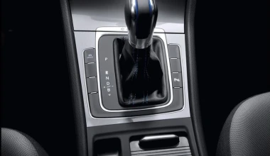 Ηλεκτρικό VW e-Golf: Ξεκινούν οι πωλήσεις στη Γερμανία