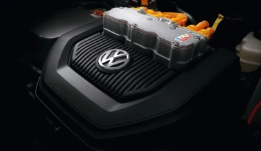 Ηλεκτρικό VW e-Golf: Ξεκινούν οι πωλήσεις στη Γερμανία