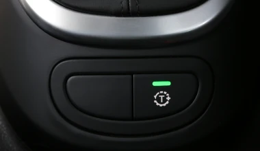 Fiat 500L 1.4 Turbo & Beats Edition