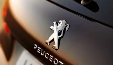 TOP 10 άρθρα 15-21 Φεβρουαρίου 2014