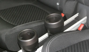 MINI Paceman 1.6 Cooper D