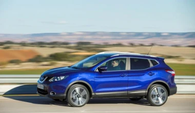 TOP 10 άρθρα 22-28 Φεβρουαρίου 2014