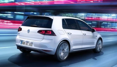 TOP 10 άρθρα 22-28 Φεβρουαρίου 2014