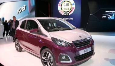 TOP 10 άρθρα 1-7 Μαρτίου 2014