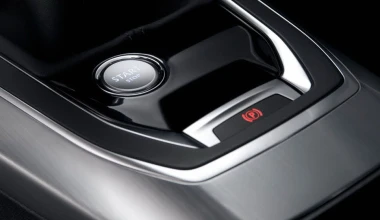 Τιμές νέου Peugeot 308 στην Ελλάδα