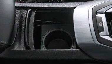 Τιμές νέου Peugeot 308 στην Ελλάδα