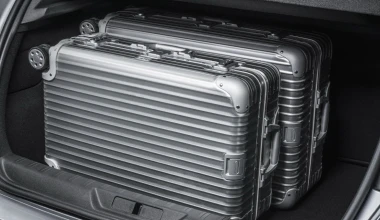 Τιμές νέου Peugeot 308 στην Ελλάδα