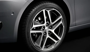 Τιμές νέου Peugeot 308 στην Ελλάδα