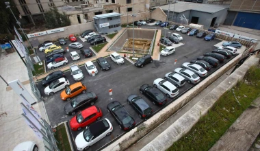 DasWeltAuto: Τα μεταχειρισμένα της Volkswagen

