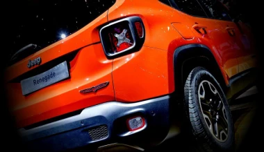 TOP 10 άρθρα 8-14 Μαρτίου 2014