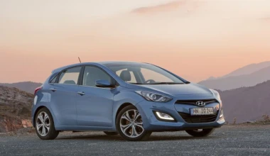 9 μικρομεσαία Diesel στα 1.300-1.400 cc