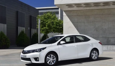 9 μικρομεσαία Diesel στα 1.300-1.400 cc