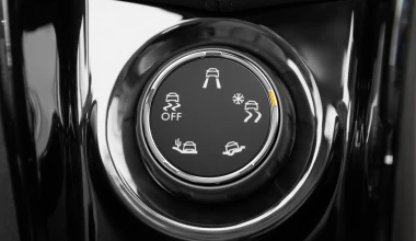 Το νέο Peugeot 2008 στην Ελλάδα