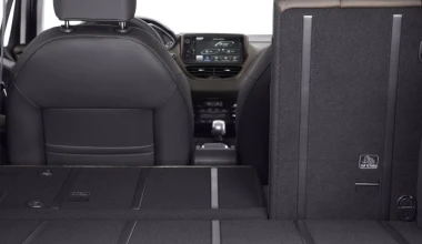 Το νέο Peugeot 2008 στην Ελλάδα