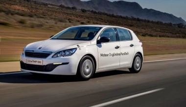 TOP 10 άρθρα 15-21 Μαρτίου 2014