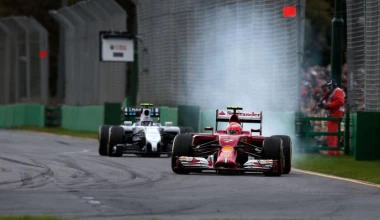 TOP 10 άρθρα 15-21 Μαρτίου 2014