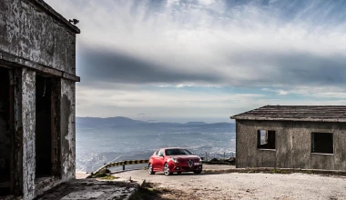 Alfa Romeo Giulietta 1.6D Sportiva