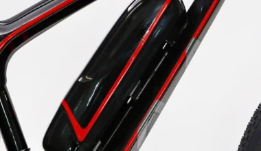 Νέα Ηλεκτρικά ποδήλατα από την Kia