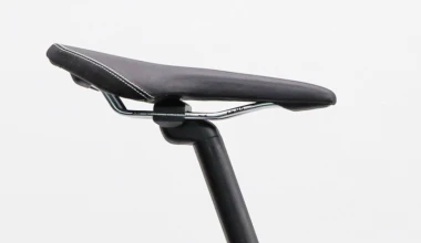 Νέα Ηλεκτρικά ποδήλατα από την Kia 