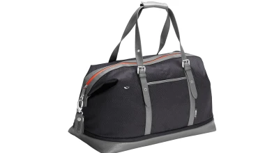 Ταξίδι με τη σφραγίδα της Mini