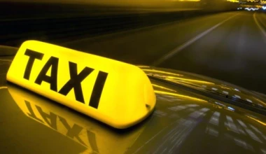 TOP 10 άρθρα 22-28 Μαρτίου 2014