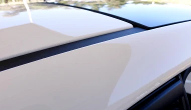 Fiat 500 TwinAir: Στυλ, επιδόσεις και οικονομία