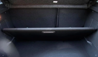 Renault Captur 1.5 dCi diesel