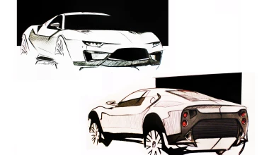 Κώστας Μαλανδρίνος-Θάνος Παππάς 