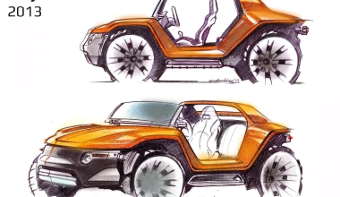 Κώστας Μαλανδρίνος-Θάνος Παππάς