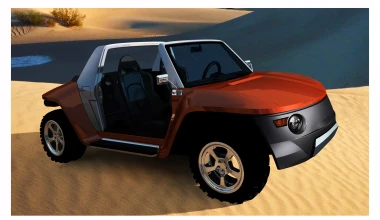 Κώστας Μαλανδρίνος-Θάνος Παππάς