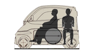 Κώστας Μαλανδρίνος-Θάνος Παππάς 