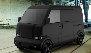 Κώστας Μαλανδρίνος-Θάνος Παππάς 