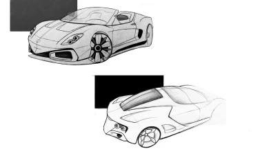 Κώστας Μαλανδρίνος-Θάνος Παππάς