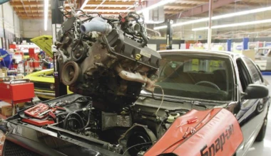 TOP 10 άρθρα 29 Μαρτίου - 4 Απριλίου 2014