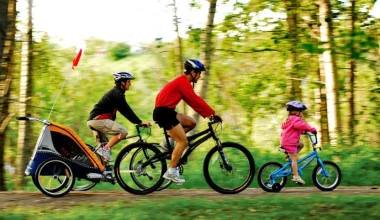 TOP 10 άρθρα 29 Μαρτίου - 4 Απριλίου 2014