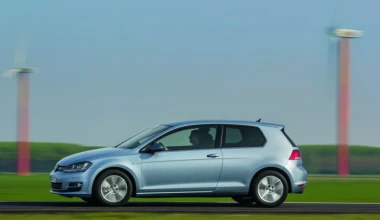 TOP 10 άρθρα 29 Μαρτίου - 4 Απριλίου 2014