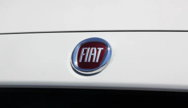 Fiat Punto 1.3 MJT 85hp Lounge